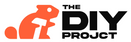 The DIY Projct - Home